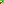 Destellos dst-7141272