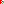 Destellos dst-7141274
