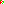 Destellos dst-7141275