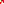 Destellos dst-714128