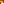 Destellos dst-714129