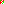 Destellos dst-7141296