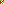 Destellos dst-7141297