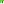 Destellos dst-71413