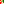 Destellos dst-714133