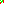 Destellos dst-714134
