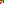 Destellos dst-714135