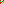 Destellos dst-7141354