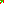 Destellos dst-714136