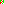 Destellos dst-7141375