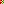 Destellos dst-7141376