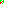 Destellos dst-7141379