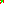 Destellos dst-714138
