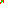 Destellos dst-714139