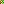 Destellos dst-7141396