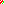 Destellos dst-7141401