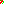 Destellos dst-7141406