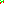 Destellos dst-714141