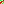 Destellos dst-7141416
