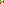 Destellos dst-714142