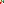 Destellos dst-714143