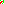 Destellos dst-7141434