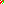 Destellos dst-7141435