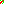 Destellos dst-7141436