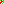 Destellos dst-7141438
