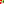 Destellos dst-714144