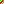Destellos dst-7141441
