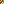 Destellos dst-7141442