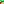 Destellos dst-7141444