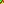 Destellos dst-7141448