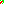 Destellos dst-7141449