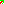 Destellos dst-7141455