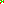 Destellos dst-714146
