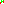 Destellos dst-714147