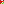 Destellos dst-7141476