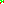 Destellos dst-714148