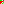 Destellos dst-7141480