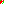 Destellos dst-7141481