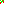 Destellos dst-714149