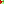Destellos dst-7141494