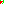 Destellos dst-7141498