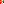 Destellos dst-714151