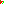 Destellos dst-7141515