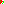 Destellos dst-7141518