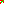 Destellos dst-714152