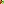 Destellos dst-7141520